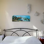 Appartamento Panoramico \