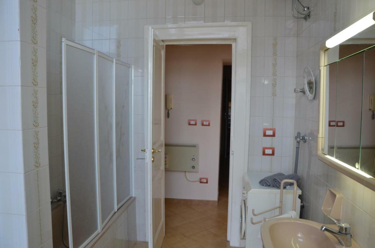Vakantiehuis Panoramico 