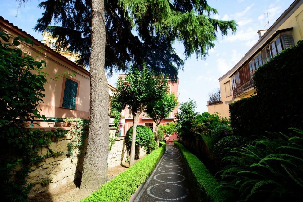 Vakantiehuis Panoramico 