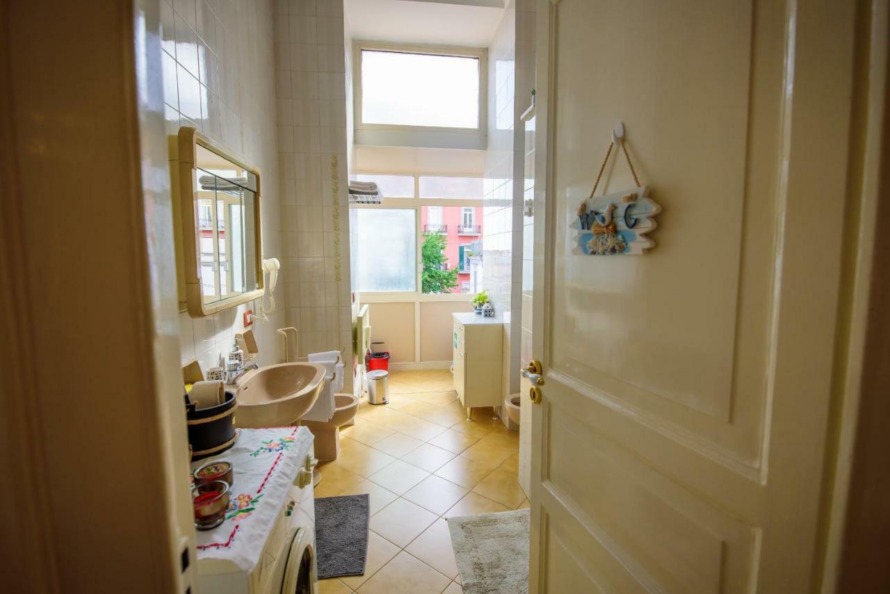 Vakantiehuis Panoramico 